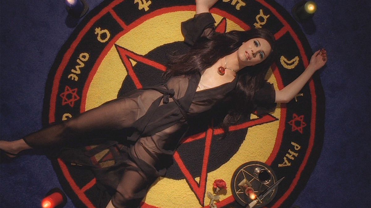 the love witch image.jpeg